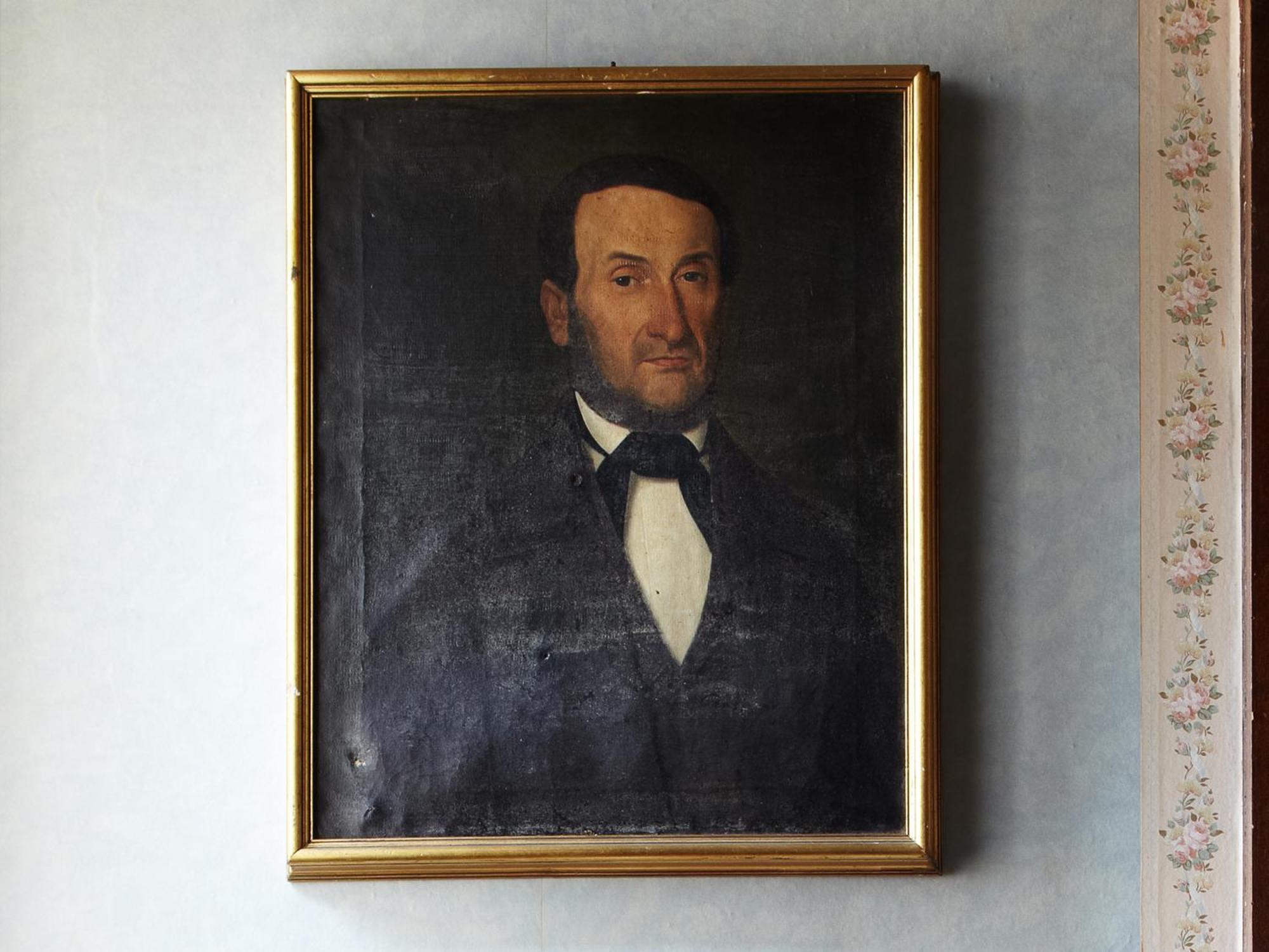Residenza D'Epoca San Lorenzo Tre Todi Extérieur photo